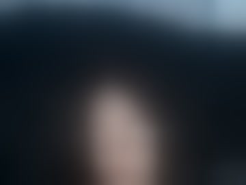 karoline_queen28