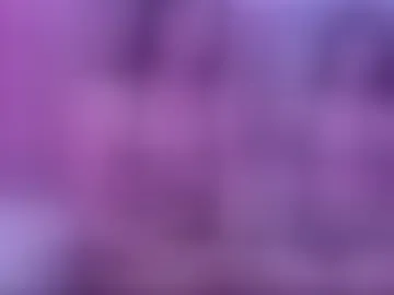 karoline5