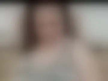 karolinejoyy