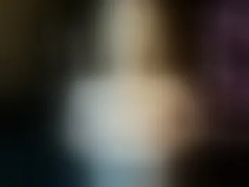 karolineneuer