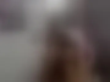 karoll__sex