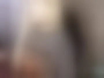 karolynafox
