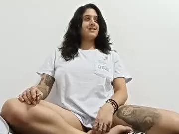 karolyne_lee