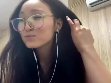 karrenmelbye