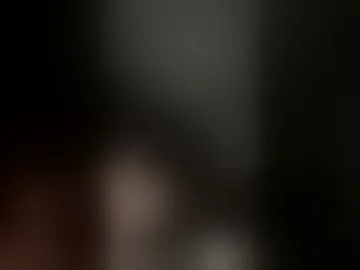 karson217