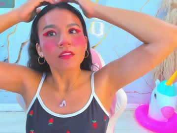 kary_doll