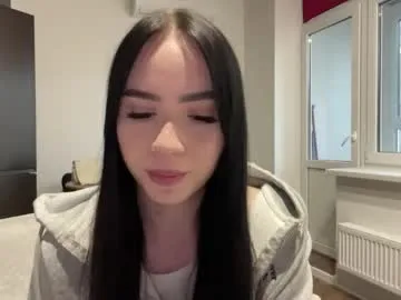 karyllangfitt