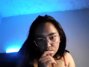 karyriot