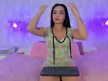 karys_angels