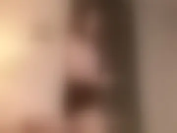 karyxx_