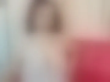 kasandra_gomez