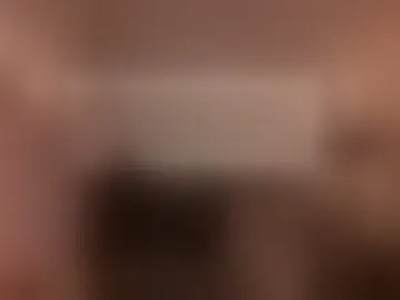 kasandraa_1
