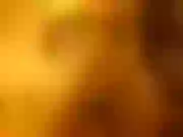 kasee565178