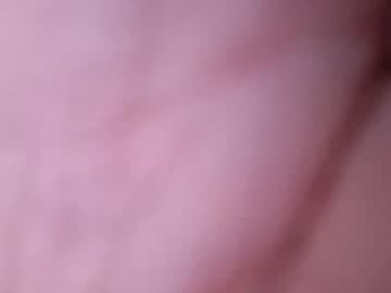 kasey_kocks