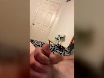 kaseylynn851