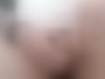 kashanthony
