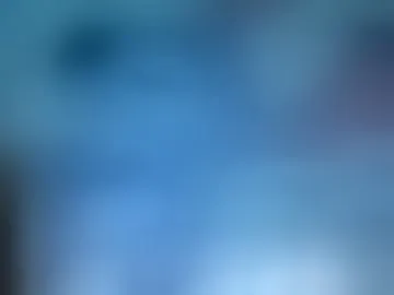 kassandra__26