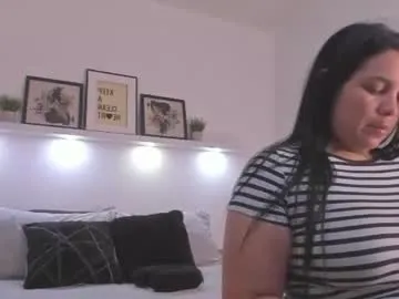 kassandra_nasty