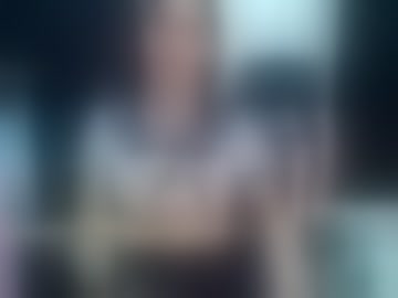 kassandra19xxx