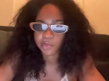 kasserotic