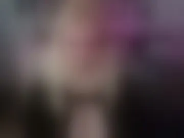 kassiangel