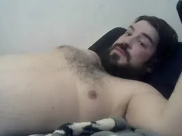 kastielll