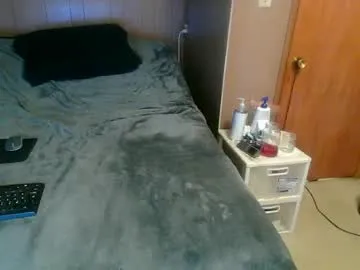 kasumiboobies77