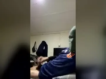 kasutro1