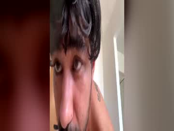kat_eater69