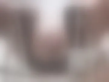 kat_mat