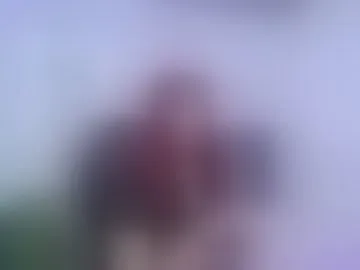 kat_tay1