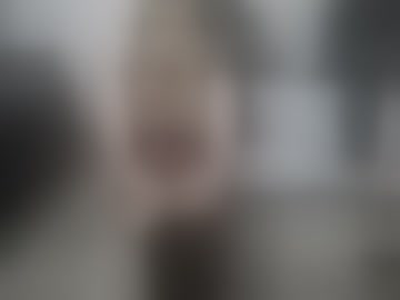 kat360