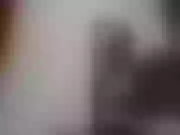 kata_millerr