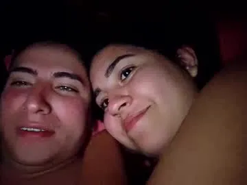 katalella_bella