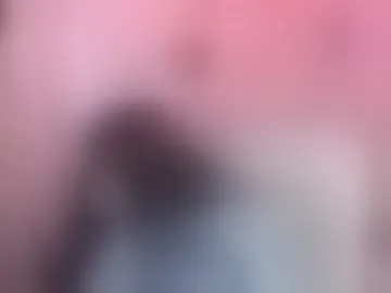 katalella_ds