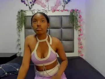 kataleya_js_