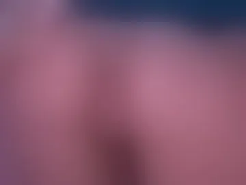kataleya_nastyhot