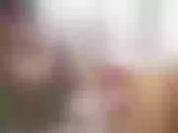 kataleyya_fox
