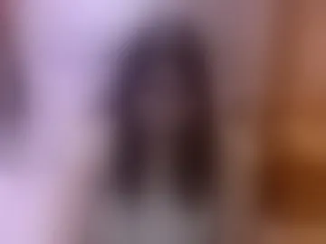 kataliina_tay