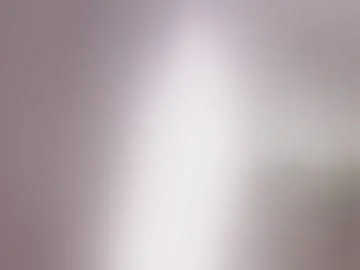 katalina_tumbler