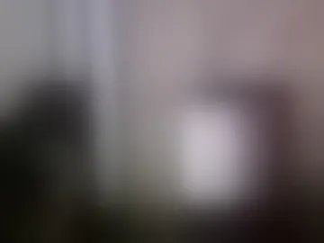 katalinabrownsex