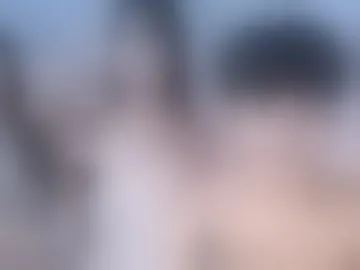 katalinafoster
