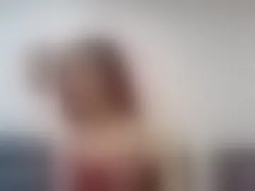 katalinarodriguez_
