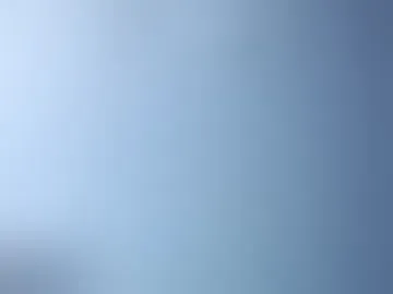 kataluna_hugecock69