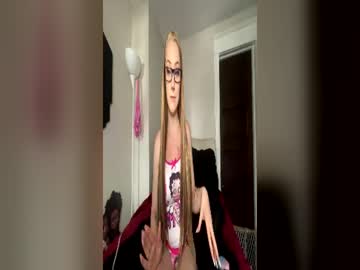 katanaminx