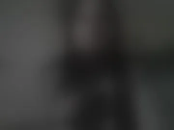 katattackcameback