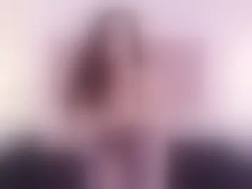 kate_bloom_