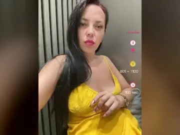 kate_joy_