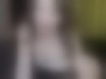 kate_millersi