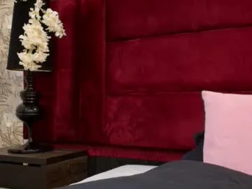 kate_morgan_